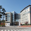 동해-단속-13 이미지