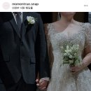 아이폰 스냅 계약후기 🤍 모먼트루 아이폰 스냅추천
