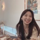 꽃돼지하우스식당 이미지