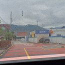 문혜사거리-내대리 이미지