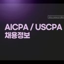 (주)메드파크 이미지