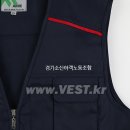 경기여객노동조합 이미지