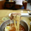 동백유원지 이미지