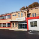 남선면행정복지센터 이미지