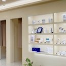 더스테이 이미지