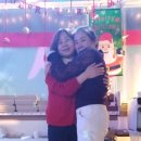 줌바앤핏 이미지