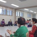 오창보건지소 이미지