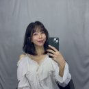 능동로R | [내돈내산] 군자역 메이크업샵 오이어(OiER) 헤어 메이크업 후기 | 개인 프로필 촬영 준비