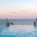 풀빌라M-B 이미지