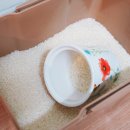 강남고시텔 이미지