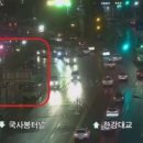 버스정류장 05-103 이미지