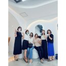 (주)월천 이미지