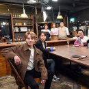 거보식당 이미지