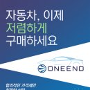 2022 링컨 내비게이터 부분변경, 올해 중순 국내 투입 예정!