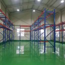 마루약품(주) 이미지