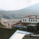 범서주유소 이미지