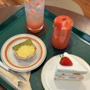 (주)포항건강랜드 이미지