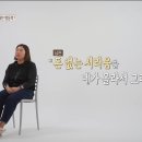 고려식당 이미지