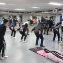 밴텀 복싱클럽 | (광주복싱)화정동 전일복싱후기