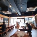 전준수명품청기와감자탕 쑥고개점 이미지