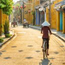 원대로-2 이미지