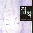 어프레시 이미지