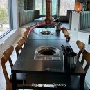 지구에서온아구해 | 하남맛집 아이와 엄마들 모임에 딱 좋은 고급진 맛집 지구에서 온 아구해 후기