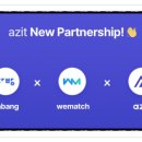 아지트(azit) 이미지