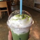 카페씨앤디마운틴 이미지