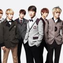 비스트