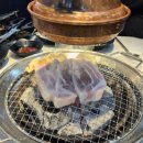 스테이크팩토리구미인동점 | 구미 진평동 명륜진사갈비 구미인동점 내돈내산 후기