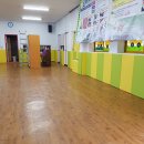 제일유치원 이미지