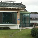 성은목장 이미지