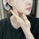 이레네 | 이레네MARKET 마스크팩 환절기에 수분마스크팩으로 진정시키기