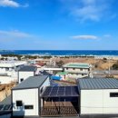 포리네 민박 이미지