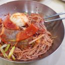 토성초등학교 이미지