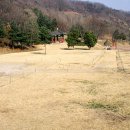 여울목민박 이미지