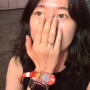 2024 해브어나이스트립 (Have a nice trip) 페스티벌 혼자 다녀온 후기