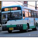 덕성마을회관 이미지