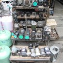 청계천공구상가 이미지