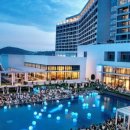 아난티 앳 부산 이미지