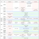 이천시 모가야구장 이미지