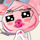 비타민룸