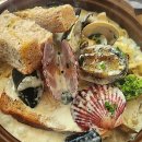 현곡 | 경주 현곡 ppk 키친, 내돈내산 솔직후기♥️