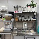구암로 | 대구 칠곡 지하도 칠곡가톨릭병원근처 맛집 / 낙지볶음 전문점 달성식당 만족후기