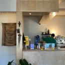 카페 러브유 | 광주 신상카페 서석동 [하우머치 아이러브유] 간단후기