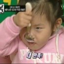 가경카센터 이미지