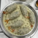 장호덕손만두성성점