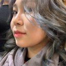선미미용실 이미지
