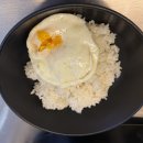 1인 | 신림 타임스트림 해방촌 부대찌개 | 1인 혼밥 후기